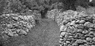 stonepath